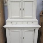 656 1433 CUPBOARD